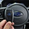 subaru xv 2017 -SUBARU--Subaru XV DBA-GT7--GT7-040077---SUBARU--Subaru XV DBA-GT7--GT7-040077- image 15