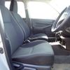 toyota probox-van 2018 -TOYOTA--Probox Van DBE-NSP160V--NSP160-0033833---TOYOTA--Probox Van DBE-NSP160V--NSP160-0033833- image 15