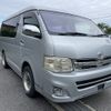 toyota hiace-wagon 2006 -TOYOTA--Hiace Wagon CBA-TRH219W--TRH219-0003839---TOYOTA--Hiace Wagon CBA-TRH219W--TRH219-0003839- image 3