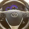 toyota corolla-fielder 2018 quick_quick_NKE165G_NKE165-7181343 image 3