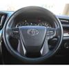 toyota vellfire 2018 -TOYOTA--Vellfire DBA-AGH30W--AGH30-0191447---TOYOTA--Vellfire DBA-AGH30W--AGH30-0191447- image 19