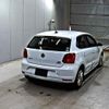 volkswagen polo 2017 -VOLKSWAGEN--VW Polo 6RCJZ-WVWZZZ6RZHU041621---VOLKSWAGEN--VW Polo 6RCJZ-WVWZZZ6RZHU041621- image 6