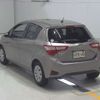 toyota vitz 2018 -TOYOTA--Vitz DBA-NSP130--NSP130-2292241---TOYOTA--Vitz DBA-NSP130--NSP130-2292241- image 11