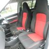 suzuki swift 2006 quick_quick_CBA-ZC31S_ZC31S-103065 image 6