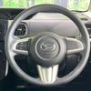 daihatsu tanto 2016 CFJ1689940 image 11