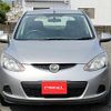 mazda demio 2011 S12632 image 8