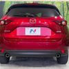 mazda cx-5 2019 -MAZDA--CX-5 6BA-KF5P--KF5P-305286---MAZDA--CX-5 6BA-KF5P--KF5P-305286- image 16