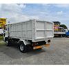 isuzu forward 2008 CFJ1653771 image 31