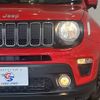 jeep renegade 2020 CFJ7685256 image 19
