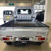 daihatsu hijet-truck 2019 -DAIHATSU--Hijet Truck S510P--0278536---DAIHATSU--Hijet Truck S510P--0278536- image 14