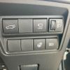 toyota yaris-cross 2022 CFJ1782276 image 9