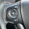 honda freed 2016 CFJ1860199 image 10