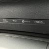 lexus is 2020 -LEXUS--Lexus IS AVE30--AVE30-5081981---LEXUS--Lexus IS AVE30--AVE30-5081981- image 49