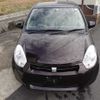 toyota passo 2011 TE1137 image 14