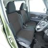 mitsubishi ek-sport 2020 -MITSUBISHI--ek X Space 4AA-B38A--B38A-0001565---MITSUBISHI--ek X Space 4AA-B38A--B38A-0001565- image 6