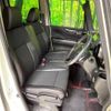 honda n-box 2016 -HONDA--N BOX DBA-JF1--JF1-2509797---HONDA--N BOX DBA-JF1--JF1-2509797- image 9