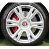 bentley bentley-continental 2012 -BENTLEY--Bentley Continental ABA-BGCMM--SCBGJ23W2DC079587---BENTLEY--Bentley Continental ABA-BGCMM--SCBGJ23W2DC079587- image 23