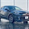 toyota c-hr 2018 -TOYOTA--C-HR DAA-ZYX10--ZYX10-2111894---TOYOTA--C-HR DAA-ZYX10--ZYX10-2111894- image 17