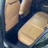 lexus ux 2022 -LEXUS--Lexus UX 6AA-MZAH10--MZAH10-2120883---LEXUS--Lexus UX 6AA-MZAH10--MZAH10-2120883- image 14