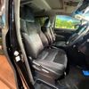 toyota alphard 2019 -TOYOTA--Alphard DBA-AGH30W--AGH30-0240663---TOYOTA--Alphard DBA-AGH30W--AGH30-0240663- image 16