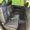 honda odyssey 2005 -HONDA--Odyssey ABA-RB1--RB1-1108083---HONDA--Odyssey ABA-RB1--RB1-1108083- image 9