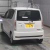 daihatsu move 2010 -DAIHATSU 【大宮 583や175】--Move L175S-0317642---DAIHATSU 【大宮 583や175】--Move L175S-0317642- image 8