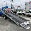 nissan diesel-ud-condor 2006 CFJ1382156 image 67