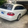 mercedes-benz e-class-station-wagon 2006 -MERCEDES-BENZ--Benz E Class Wagon KN-211222--WDB2112222B035990---MERCEDES-BENZ--Benz E Class Wagon KN-211222--WDB2112222B035990- image 3