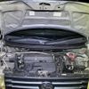 daihatsu move-conte 2008 CFJ1668402 image 18