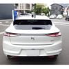 citroen ds-automobiles-ds4 2023 CFJ1674215 image 10