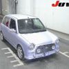 daihatsu mira-gino 2004 -DAIHATSU--Mira Gino L700S--L700S-0337901---DAIHATSU--Mira Gino L700S--L700S-0337901- image 1