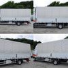 mitsubishi-fuso fighter 2011 GOO_NET_EXCHANGE_0602526A30250626W003 image 7