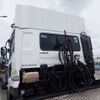 nissan diesel-ud-quon 2019 -NISSAN--Quon 2PG-GK5AAB--JNCMB22A1KU-043829---NISSAN--Quon 2PG-GK5AAB--JNCMB22A1KU-043829- image 18