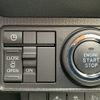 daihatsu tanto 2021 -DAIHATSU--Tanto 5BA-LA650S--LA650S-0114968---DAIHATSU--Tanto 5BA-LA650S--LA650S-0114968- image 8