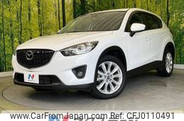 mazda cx-5 2012 -MAZDA--CX-5 LDA-KE2FW--KE2FW-100831---MAZDA--CX-5 LDA-KE2FW--KE2FW-100831-