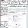 suzuki spacia 2021 quick_quick_4AA-MK53S_MK53S-932737 image 21