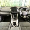 mitsubishi eclipse-cross 2023 CFJ1550993 image 3