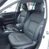 subaru outback 2016 CFJ1706368 image 16