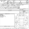 mitsubishi ek-space 2022 CFJ1654550 image 3