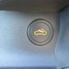 daihatsu copen 2021 -DAIHATSU 【埼玉 333】--Copen 3BA-LA400K--LA400K-0045025---DAIHATSU 【埼玉 333】--Copen 3BA-LA400K--LA400K-0045025- image 27