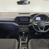 volkswagen t-cross 2022 CFJ1735218 image 16
