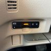honda n-box 2017 -HONDA--N BOX DBA-JF3--JF3-1016245---HONDA--N BOX DBA-JF3--JF3-1016245- image 24