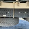 mitsubishi-fuso canter 2015 GOO_NET_EXCHANGE_0403477A30250504W001 image 48