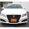 toyota crown 2019 -TOYOTA--Crown 6AA-AZSH20--AZSH20-1049750---TOYOTA--Crown 6AA-AZSH20--AZSH20-1049750- image 6