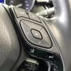 toyota c-hr 2017 -TOYOTA--C-HR DAA-ZYX10--ZYX10-2006993---TOYOTA--C-HR DAA-ZYX10--ZYX10-2006993- image 10