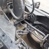 hino ranger 2021 GOO_NET_EXCHANGE_0403477A30250616W001 image 32