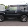 suzuki jimny 2015 -SUZUKI--Jimny ABA-JB23W--JB23W-741150---SUZUKI--Jimny ABA-JB23W--JB23W-741150- image 9