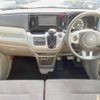 honda n-wgn 2018 CFJ1654969 image 2