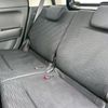 honda zest 2009 CFJ1845737 image 18
