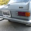 toyota publica 1968 CFJ1780419 image 64